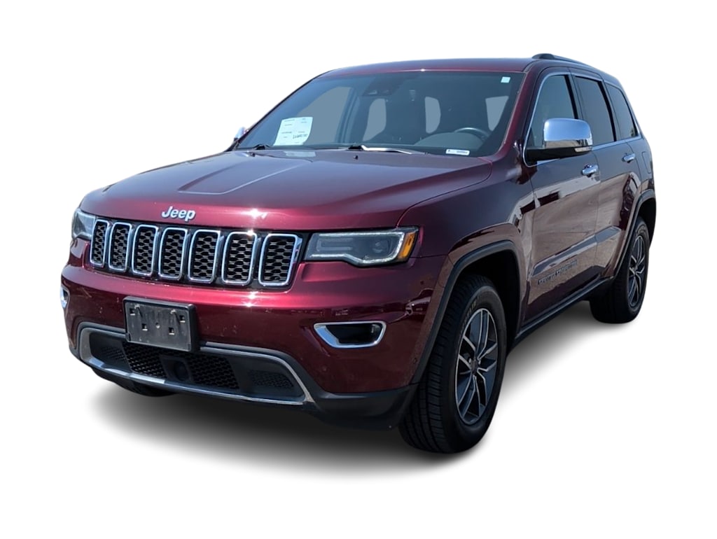 jeep grand cherokee 2020 1C4RJFBG6LC164213 image jeep grand cherokee 2020 1C4RJFBG6LC164213 image